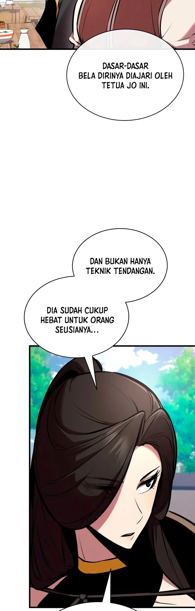 Chapter 23 - halaman 55