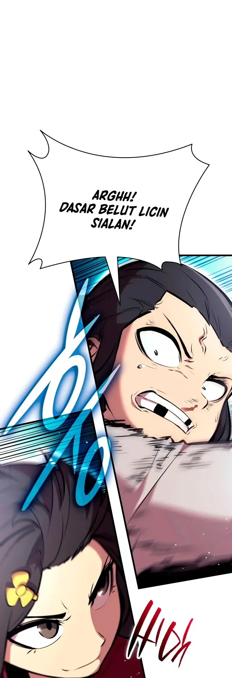 Chapter 23 - halaman 66