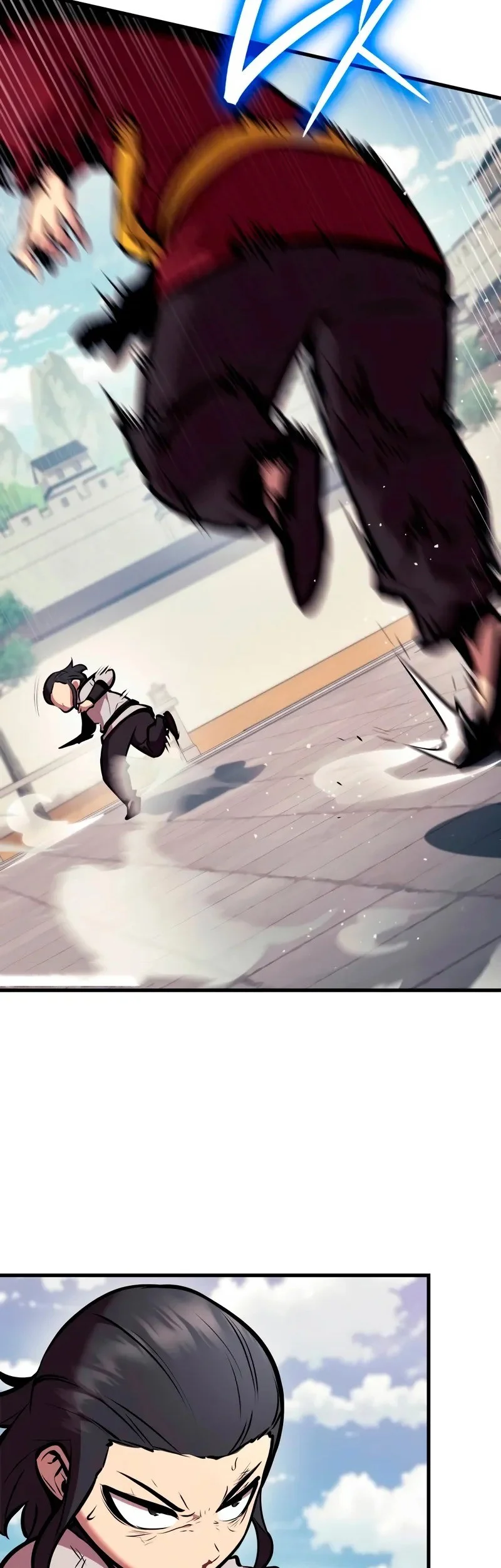 Chapter 23 - halaman 75