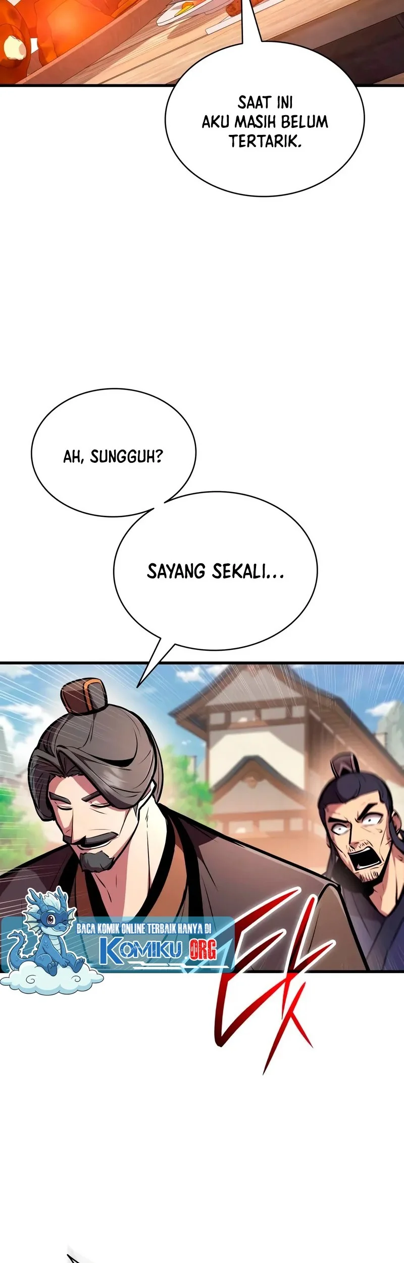 Chapter 23 - halaman 7