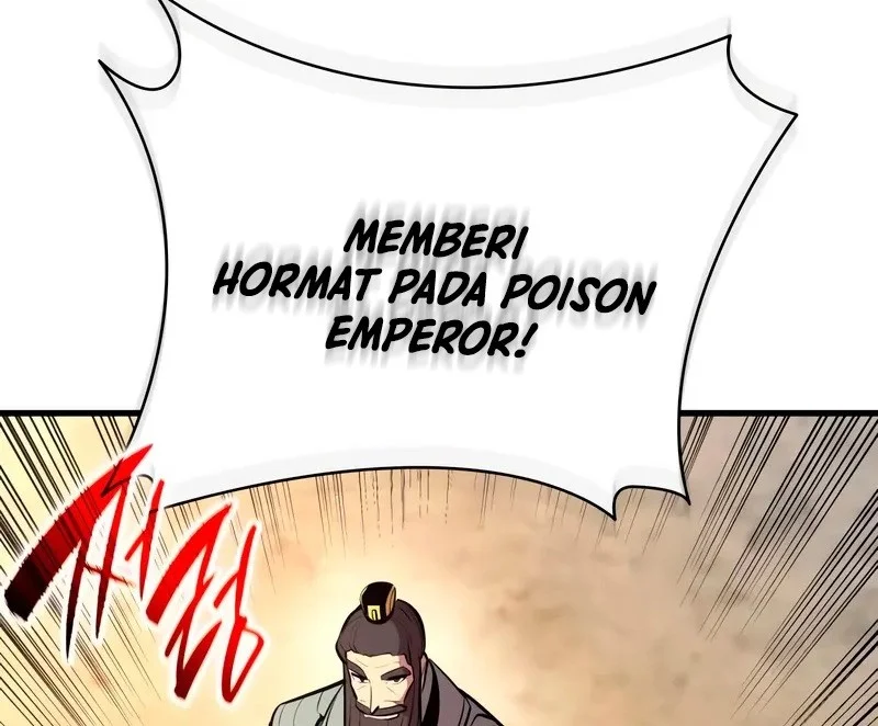 Chapter 23 - halaman 8