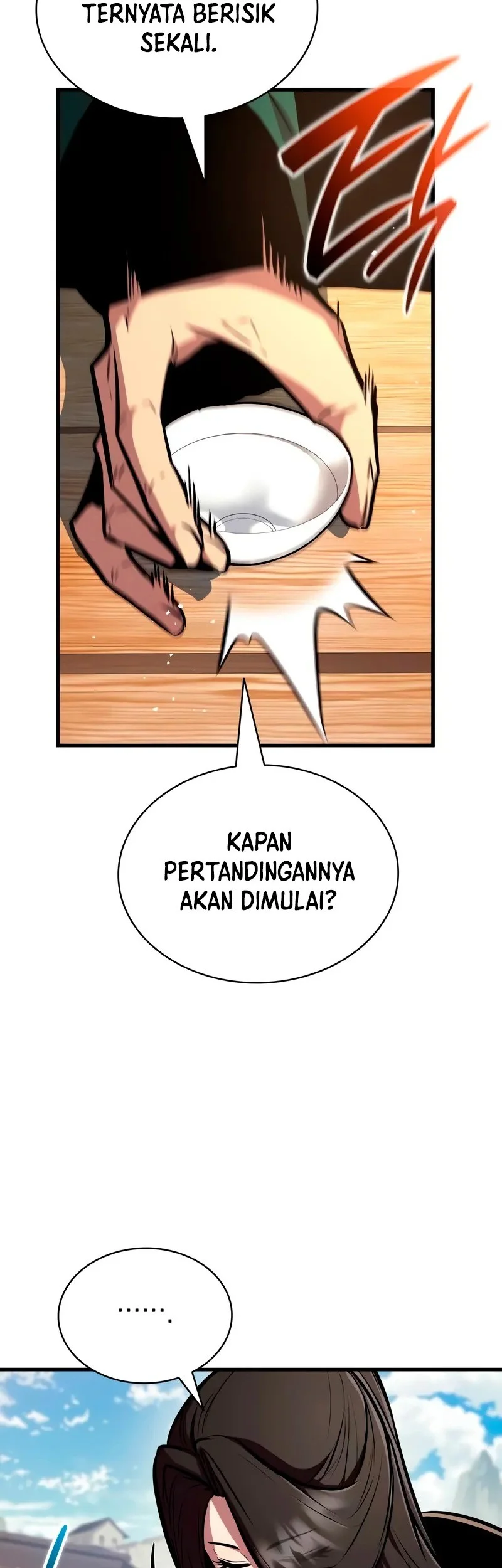 Chapter 23 - halaman 12