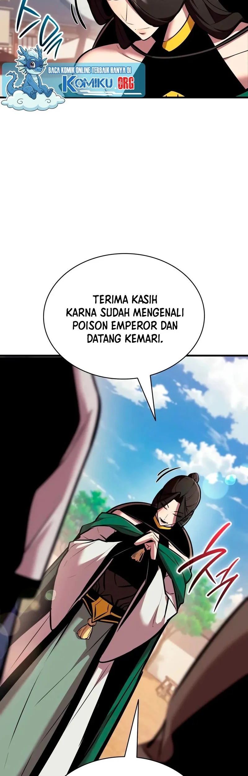 Chapter 23 - halaman 13