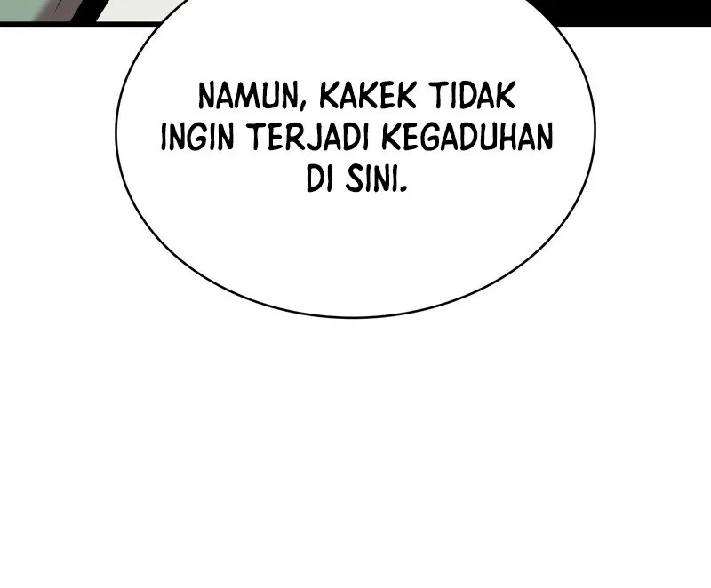 Chapter 23 - halaman 14