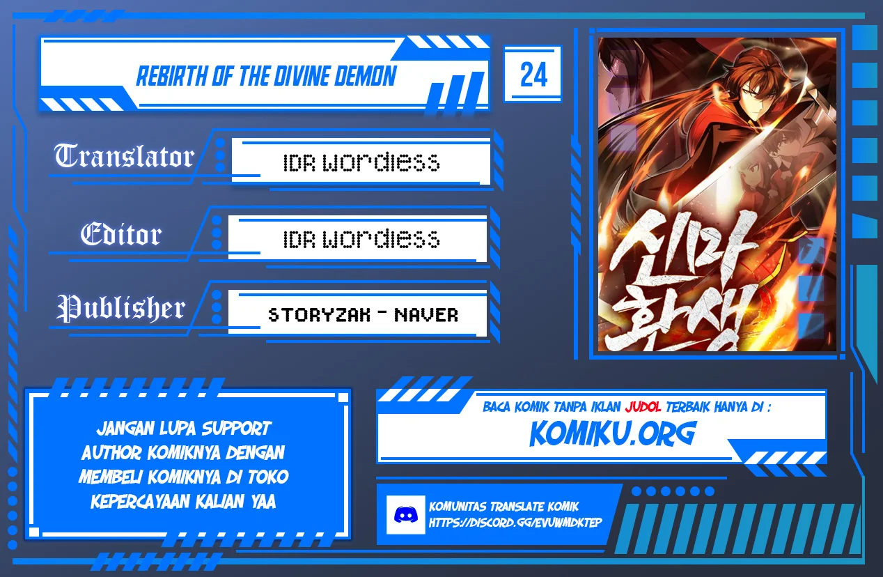 Chapter 24 - halaman 2