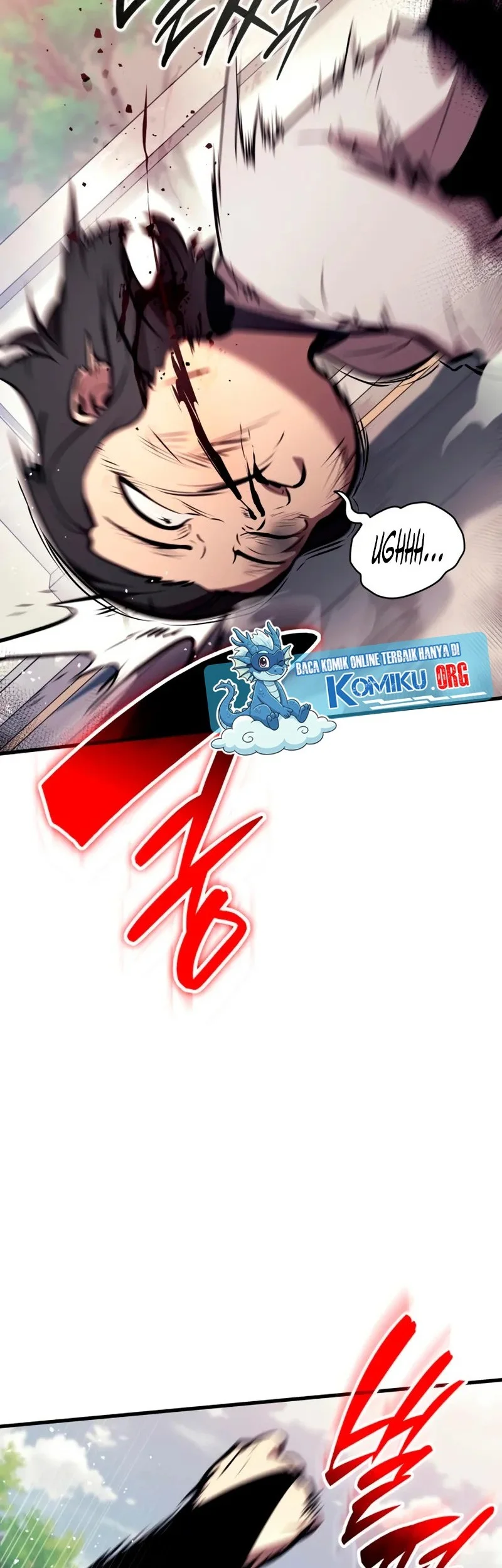 Chapter 24 - halaman 28