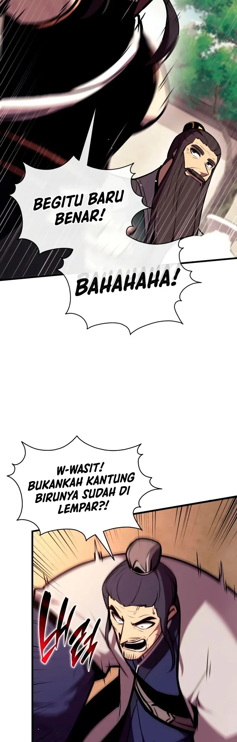 Chapter 24 - halaman 30