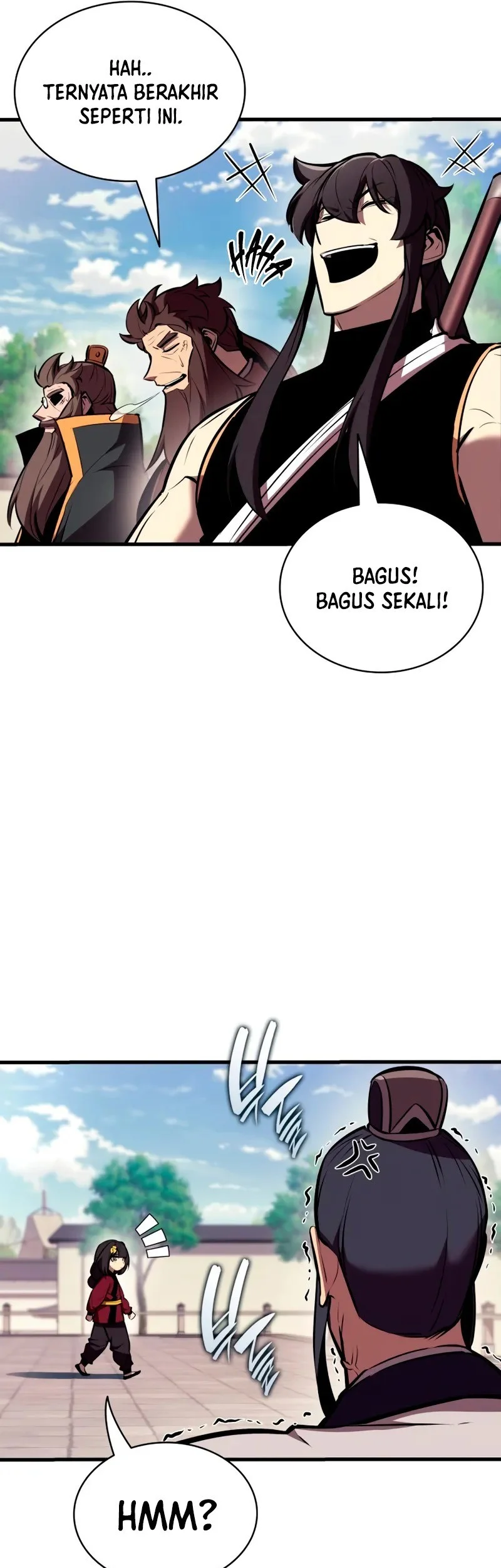 Chapter 24 - halaman 33