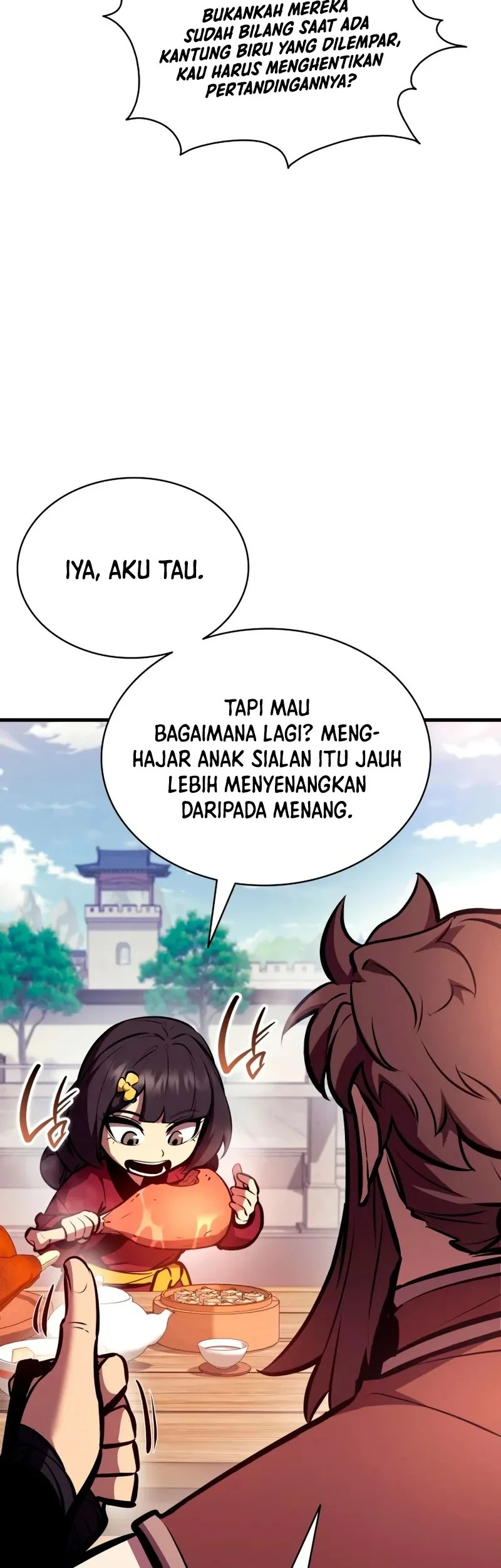 Chapter 24 - halaman 37