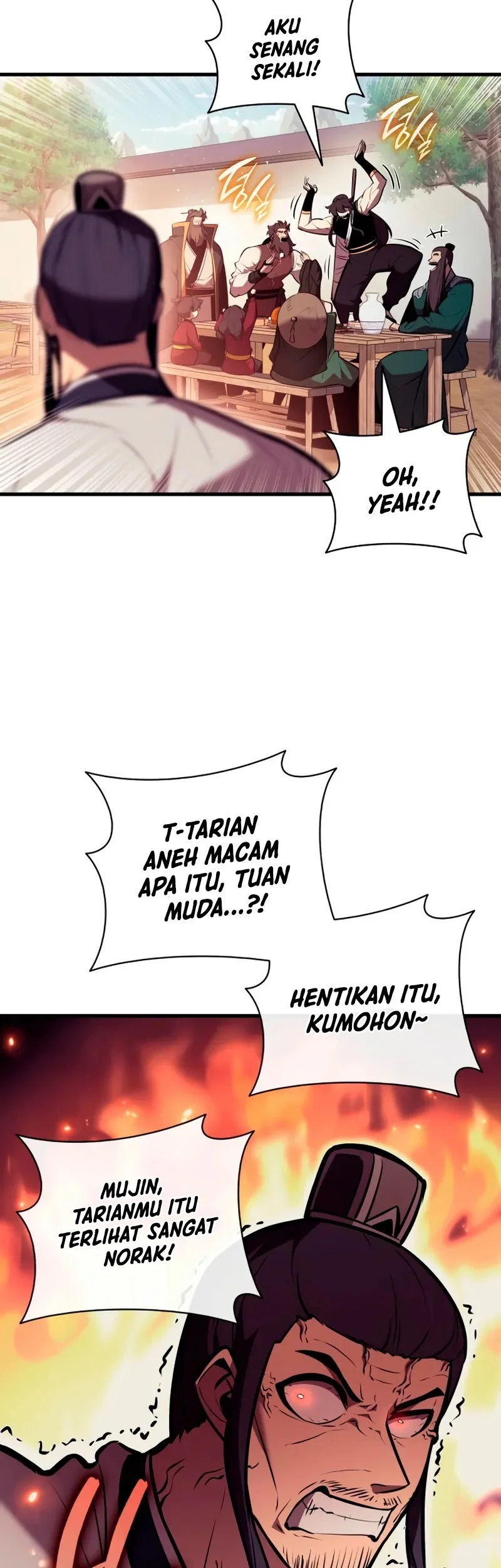 Chapter 24 - halaman 42