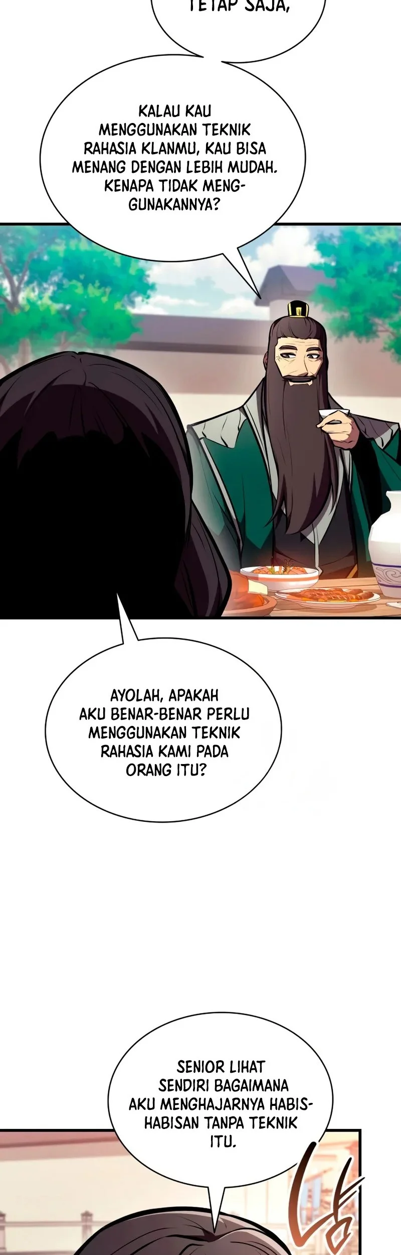 Chapter 24 - halaman 46