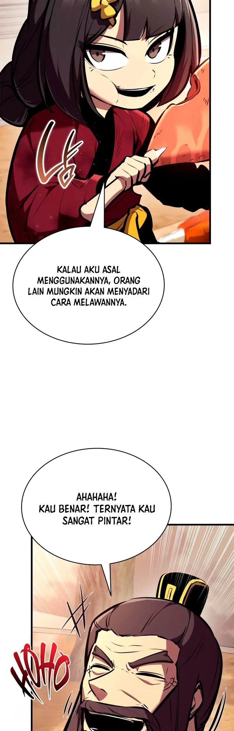 Chapter 24 - halaman 48