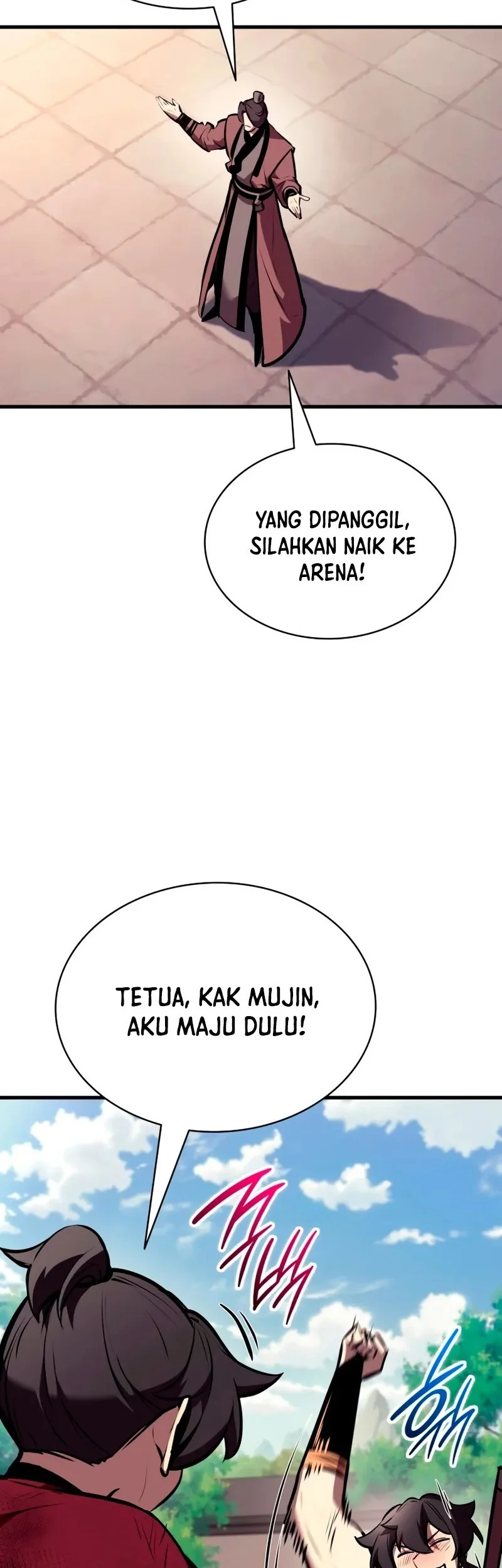 Chapter 24 - halaman 55