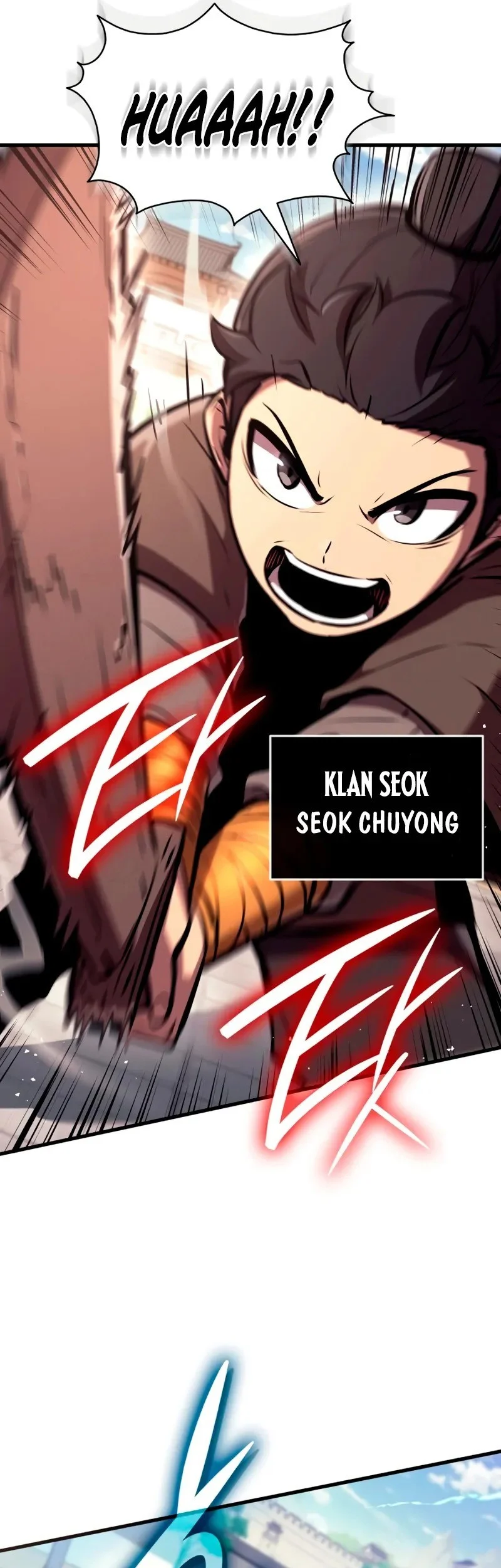 Chapter 24 - halaman 63