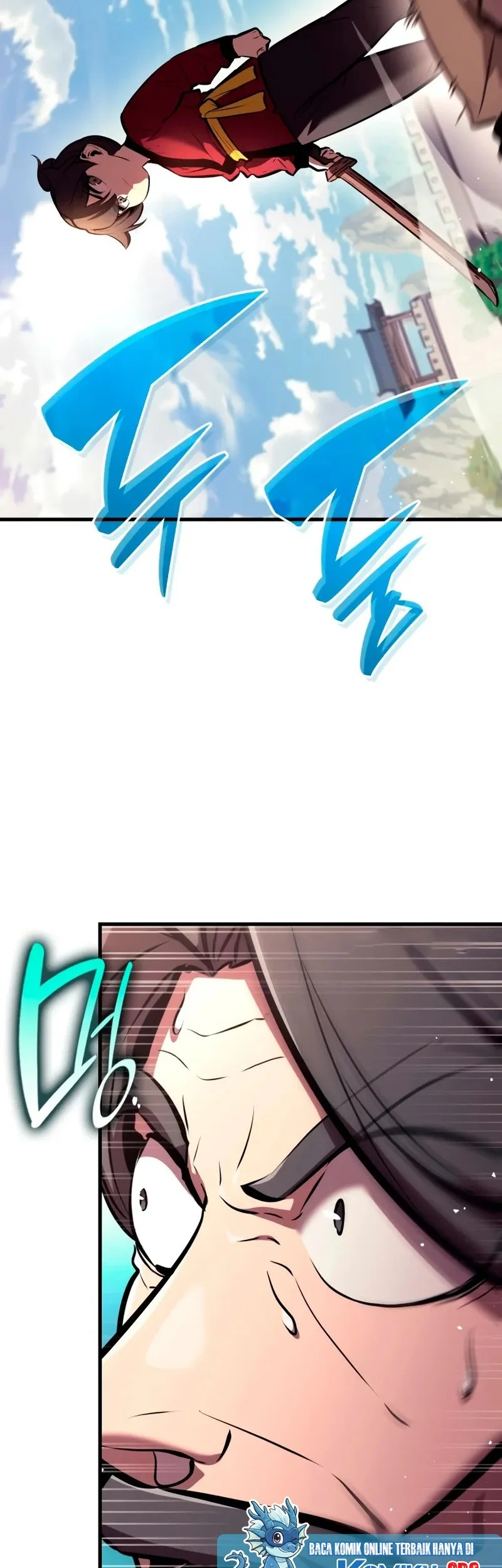 Chapter 24 - halaman 67