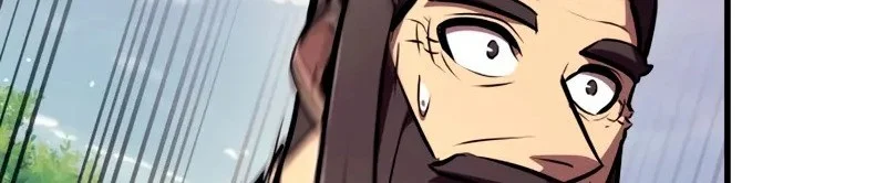 Chapter 24 - halaman 71