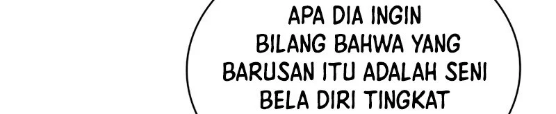 Chapter 24 - halaman 74