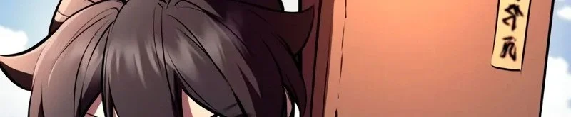 Chapter 24 - halaman 80