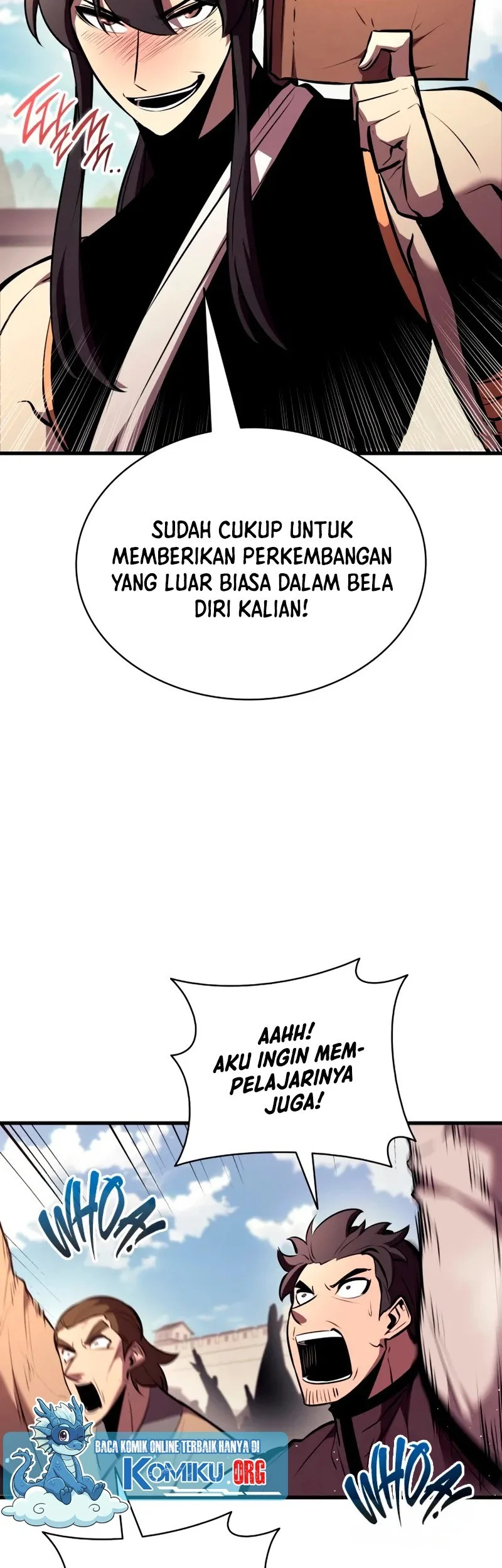 Chapter 24 - halaman 81