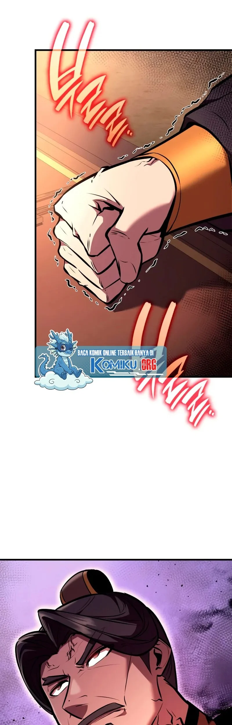 Chapter 24 - halaman 85