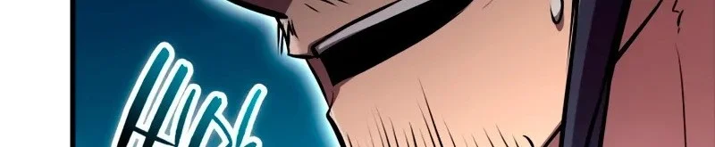 Chapter 24 - halaman 89