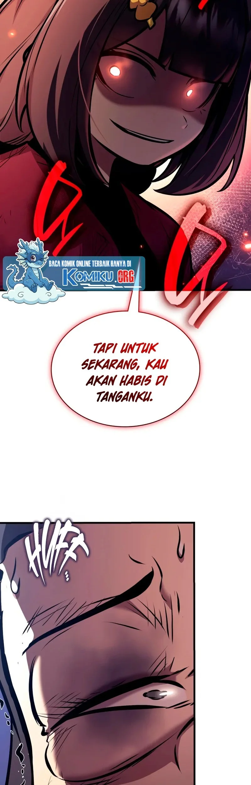 Chapter 24 - halaman 24