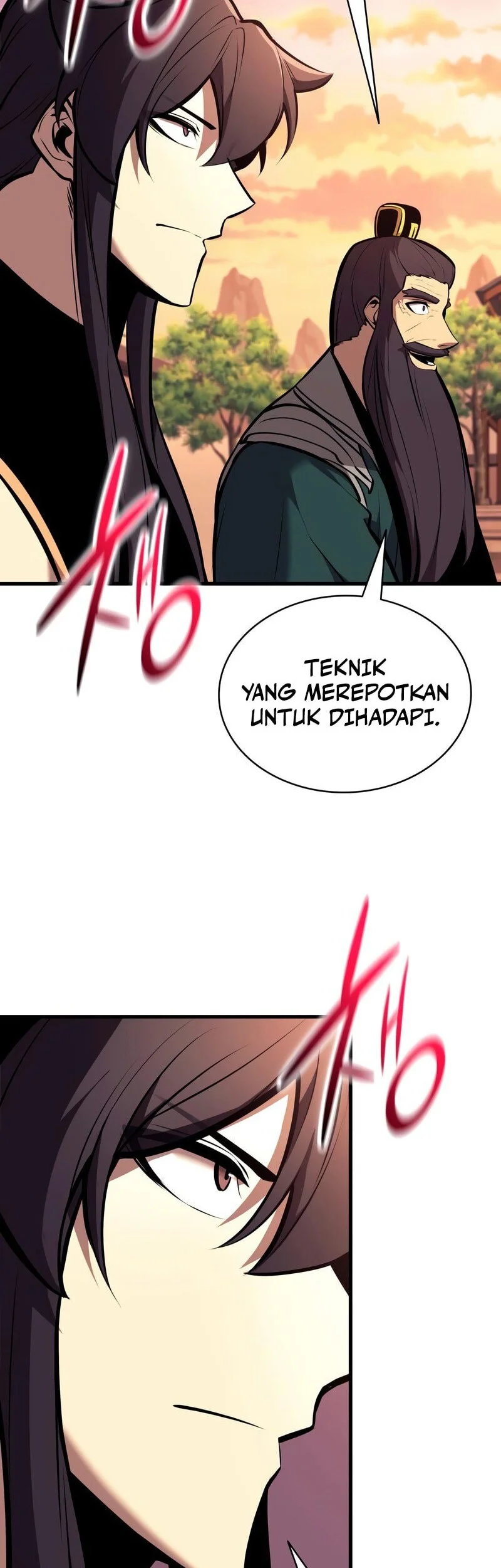 Chapter 25 - halaman 40