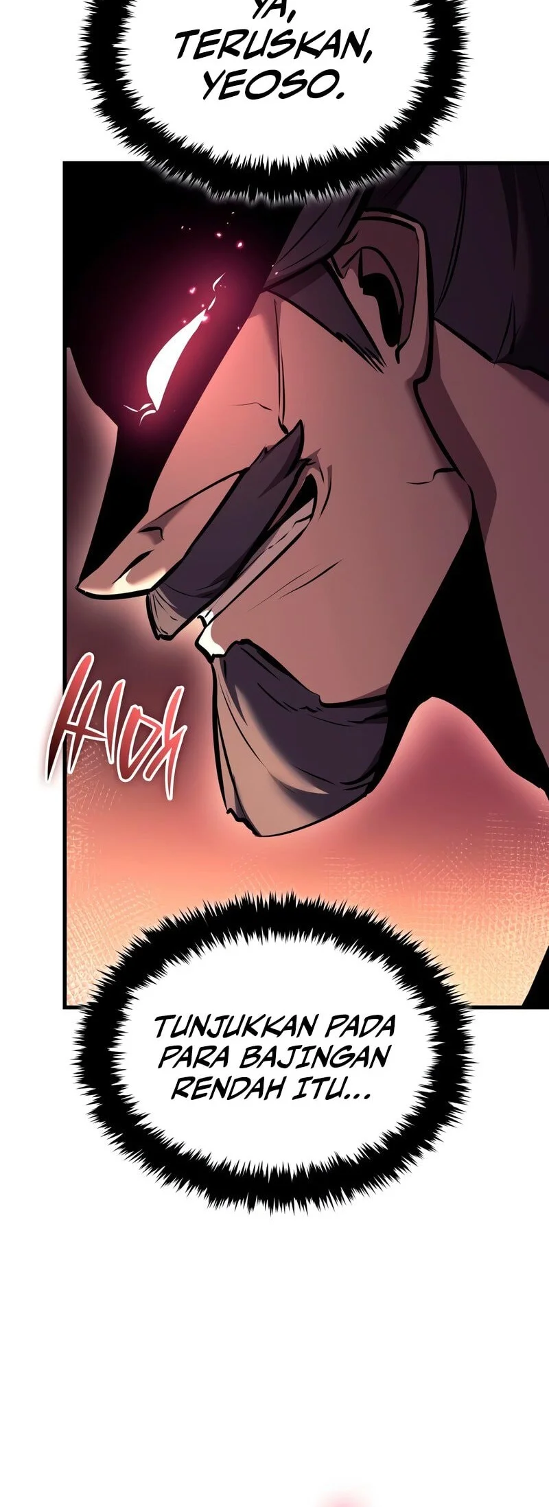 Chapter 25 - halaman 42