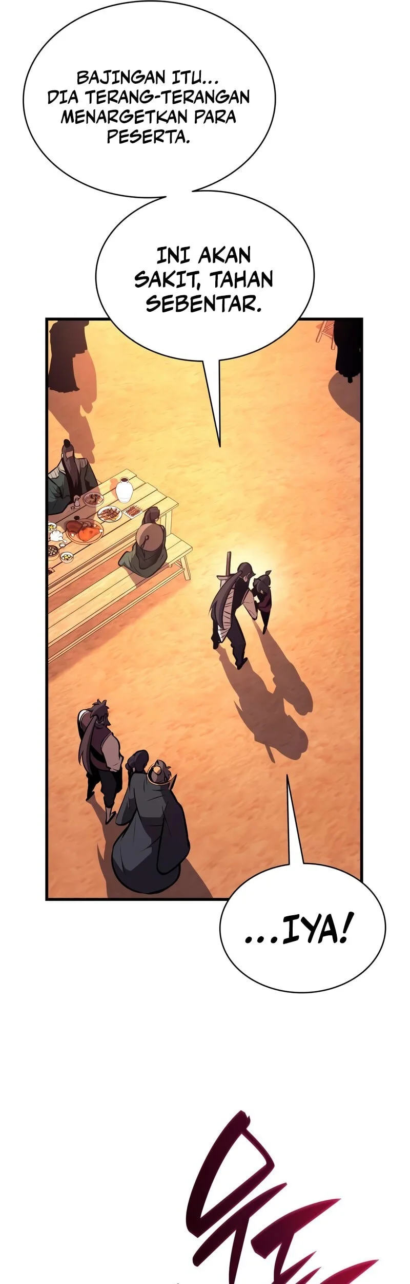 Chapter 25 - halaman 63
