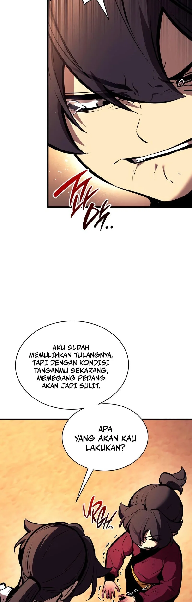 Chapter 25 - halaman 65