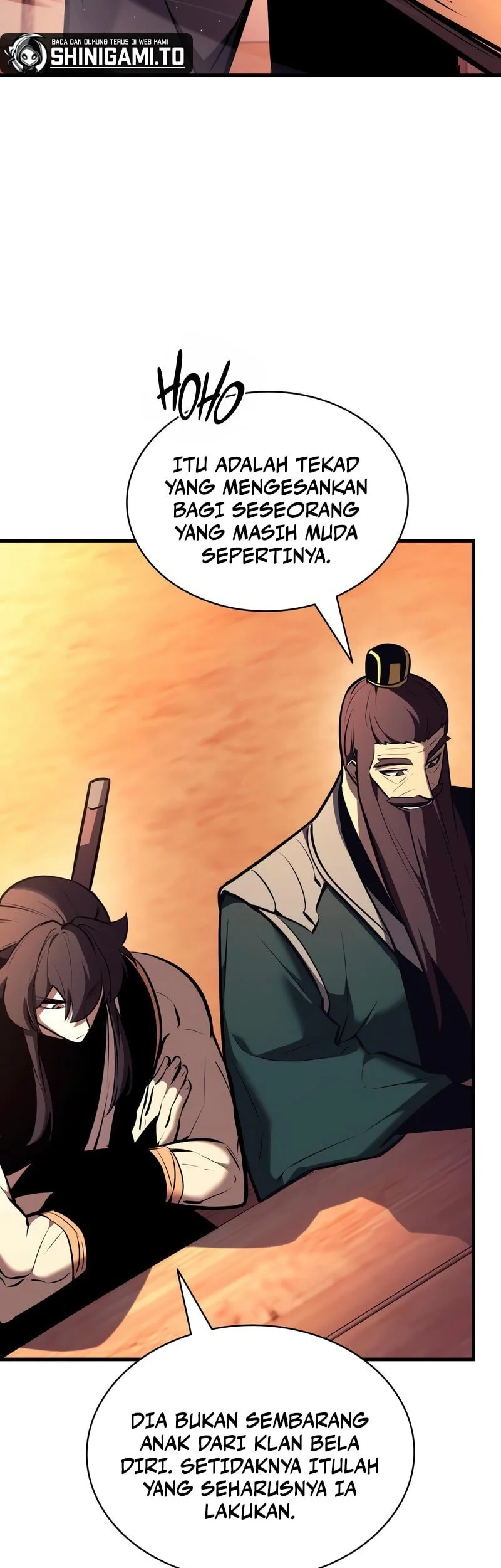 Chapter 25 - halaman 69
