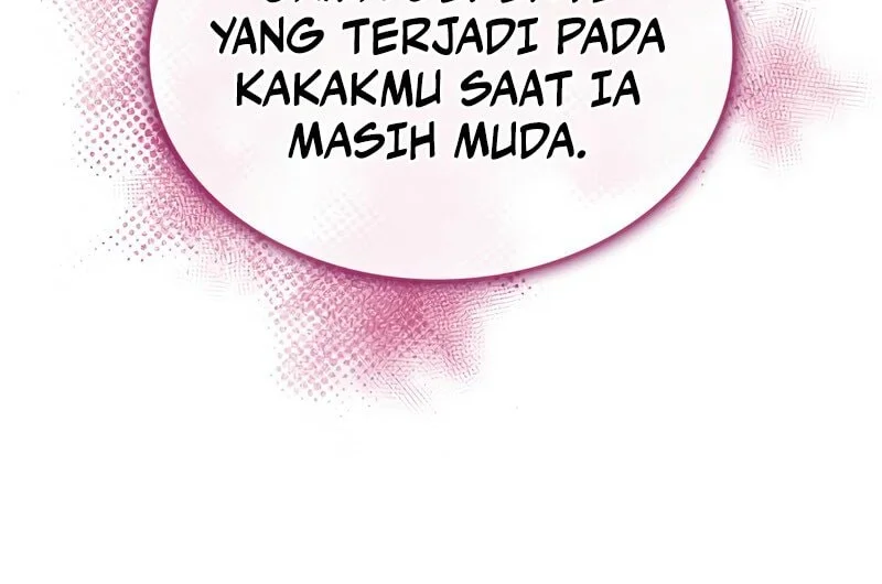 Chapter 25 - halaman 73