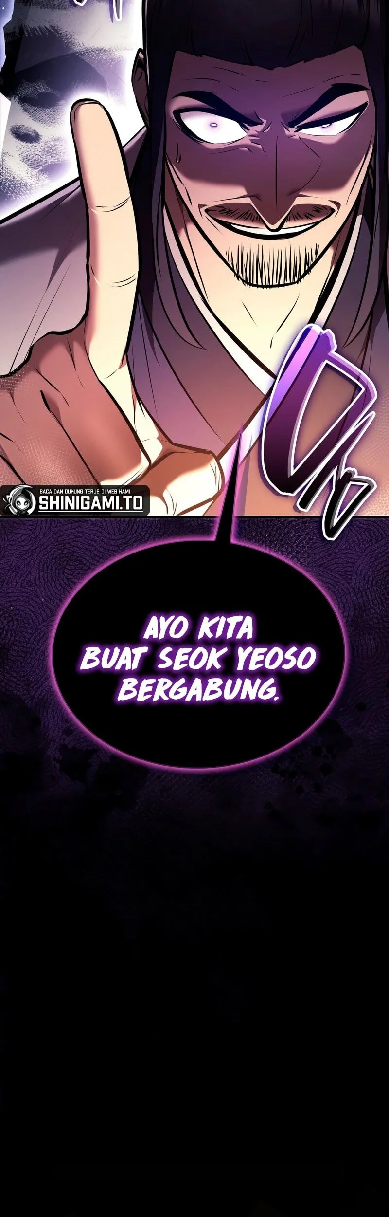 Chapter 25 - halaman 4