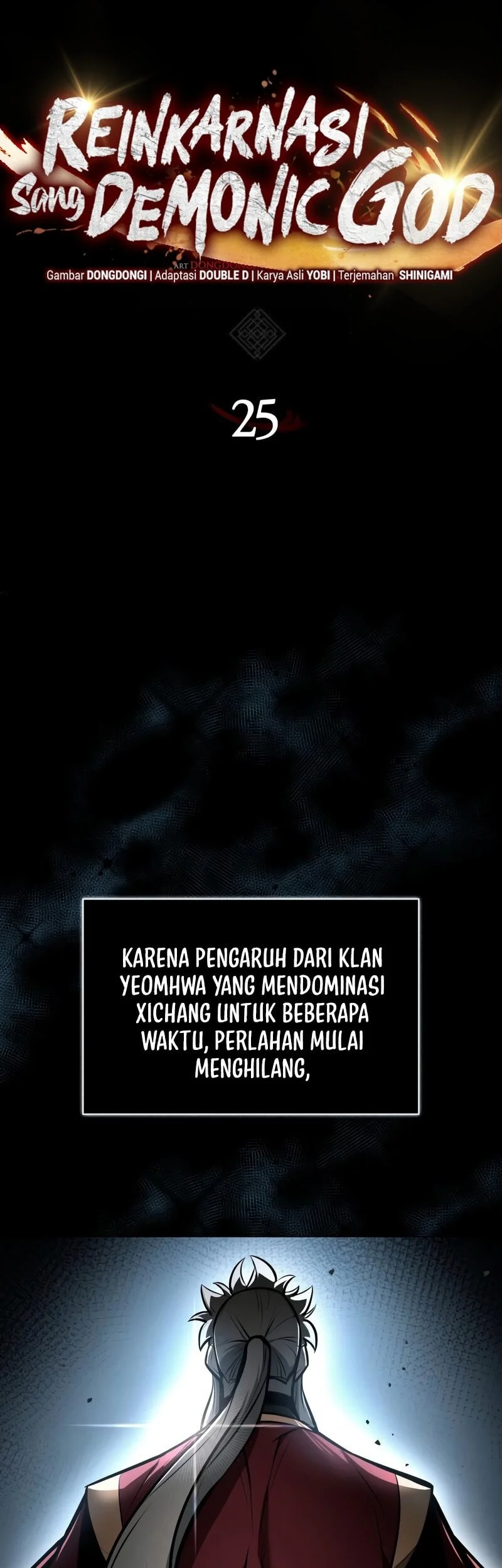 Chapter 25 - halaman 5