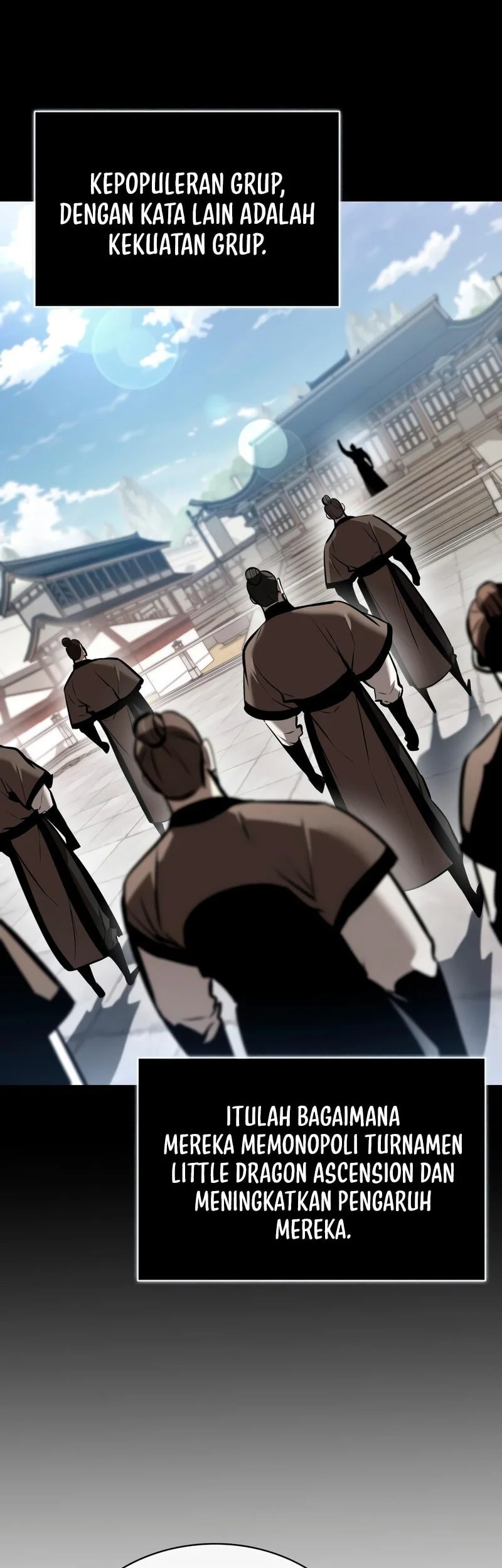 Chapter 25 - halaman 8