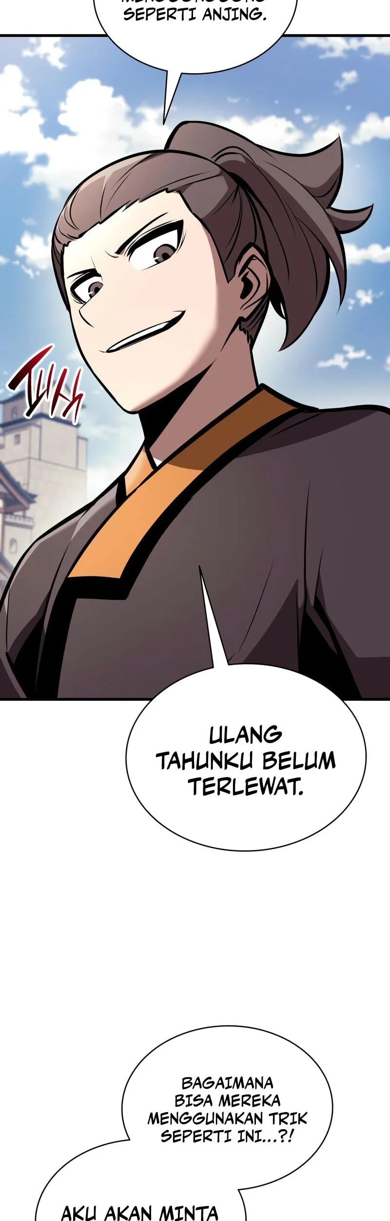 Chapter 25 - halaman 20