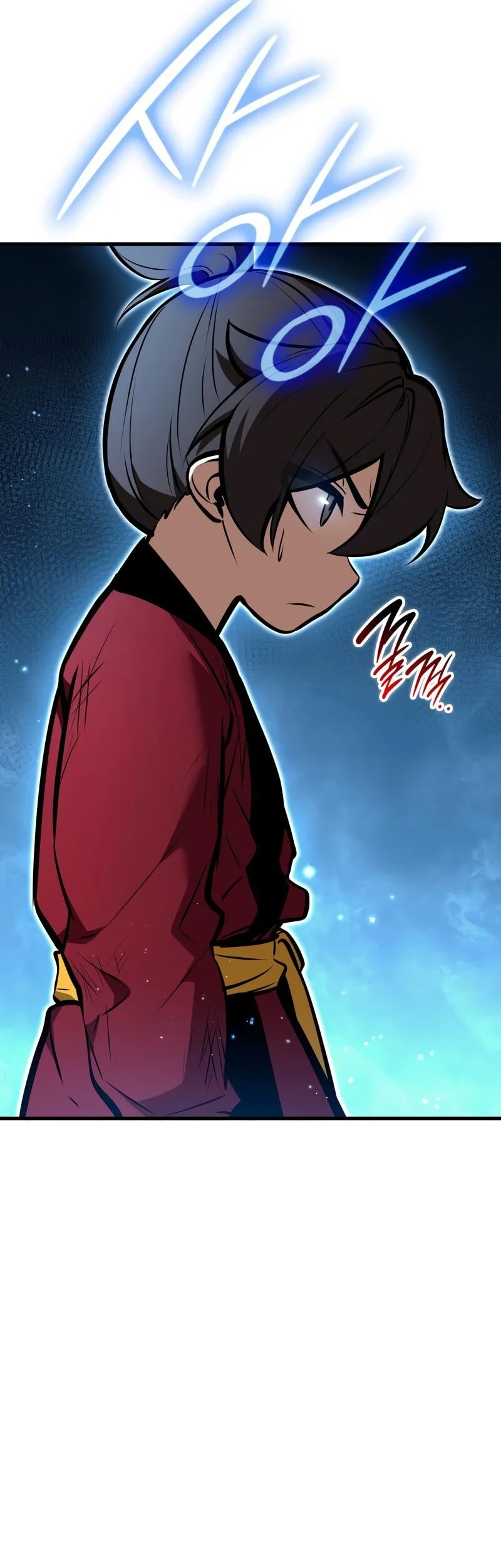 Chapter 25 - halaman 23