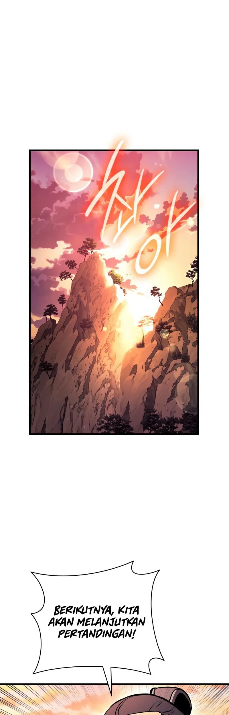 Chapter 25 - halaman 24