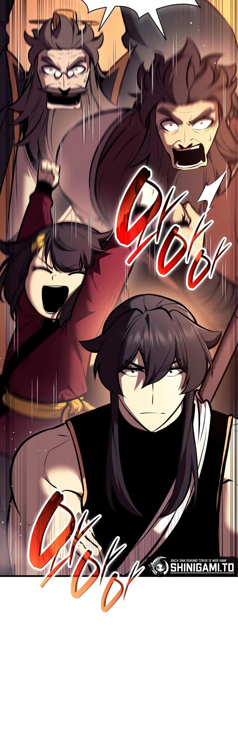 Chapter 25 - halaman 29