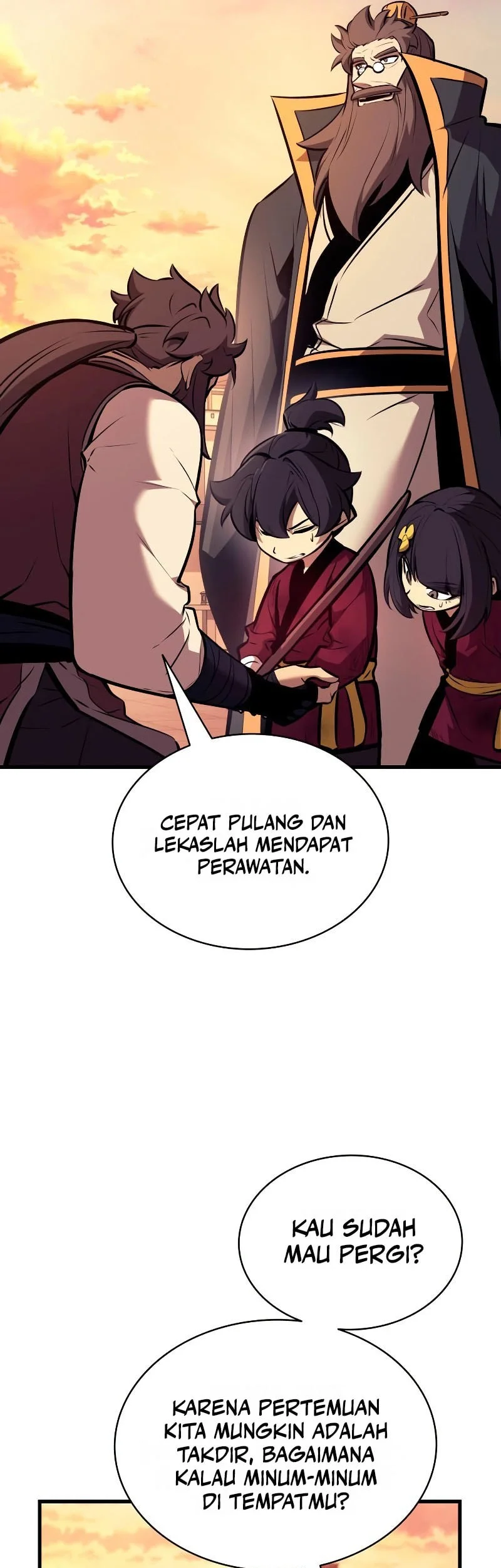 Chapter 26 - halaman 35