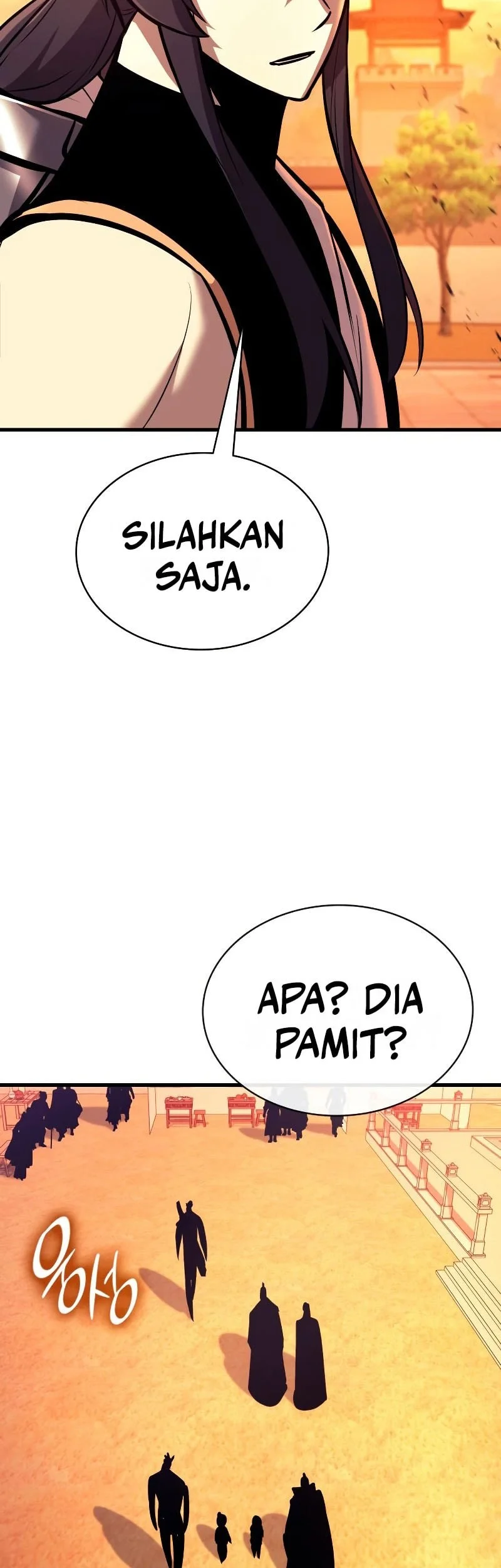 Chapter 26 - halaman 37