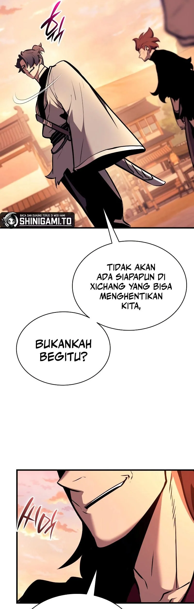 Chapter 26 - halaman 47
