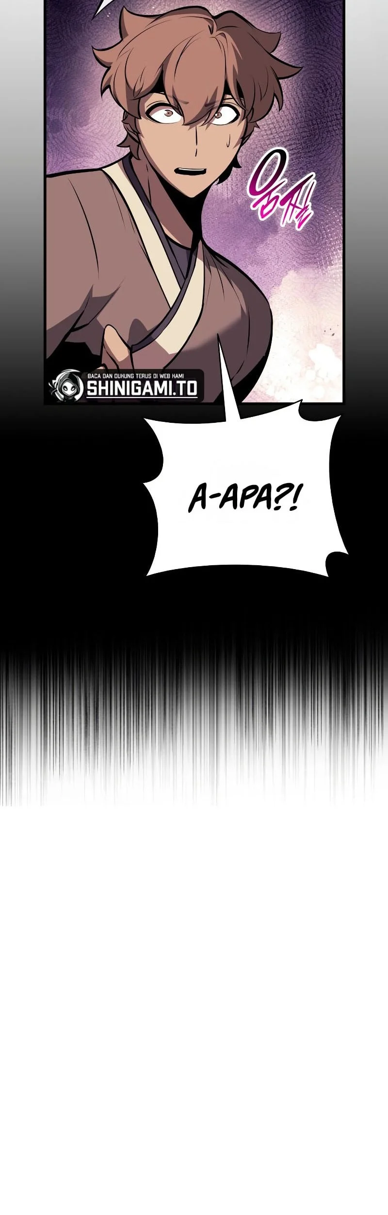 Chapter 26 - halaman 58