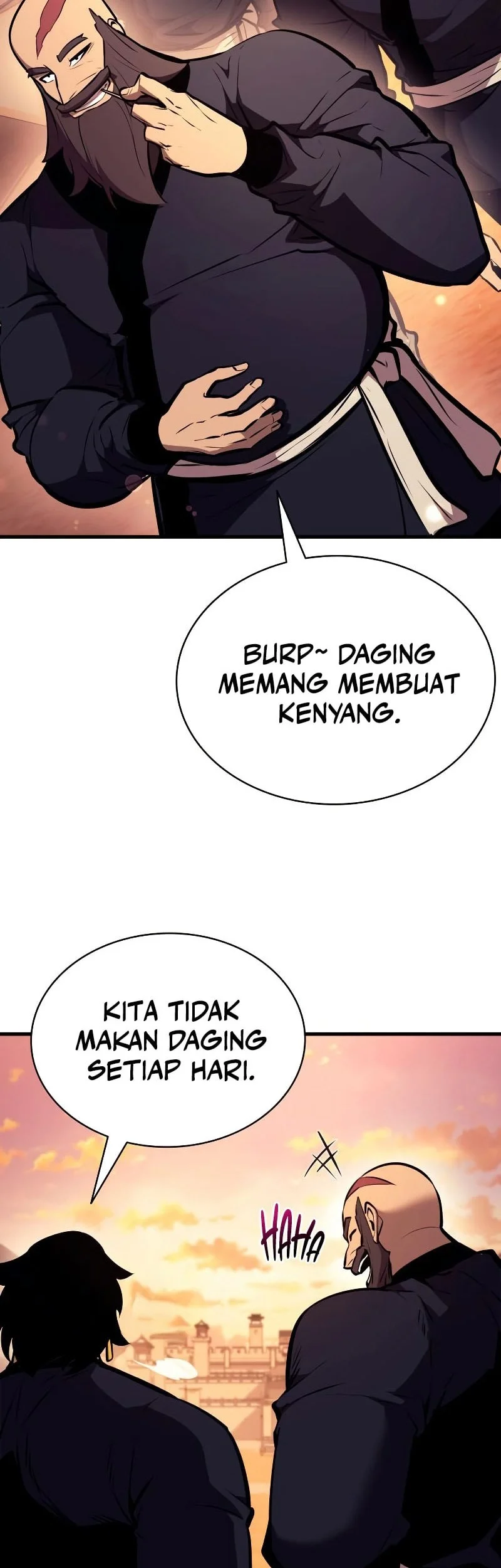 Chapter 26 - halaman 60
