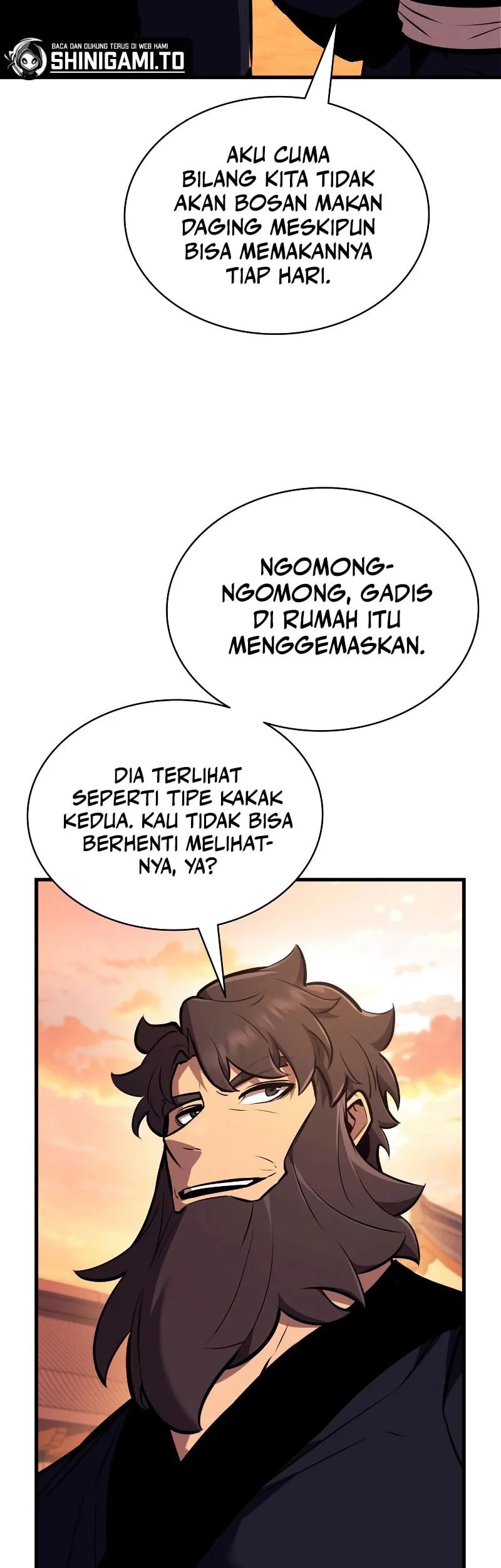Chapter 26 - halaman 61