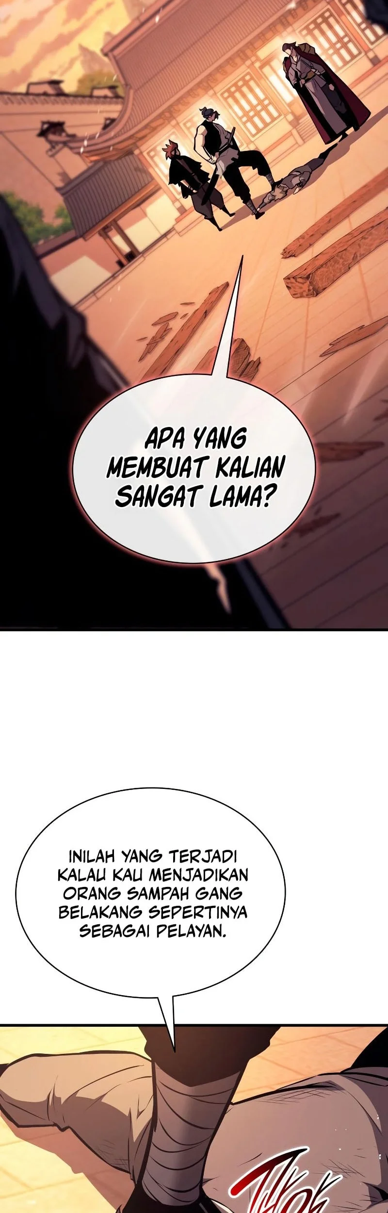 Chapter 26 - halaman 64