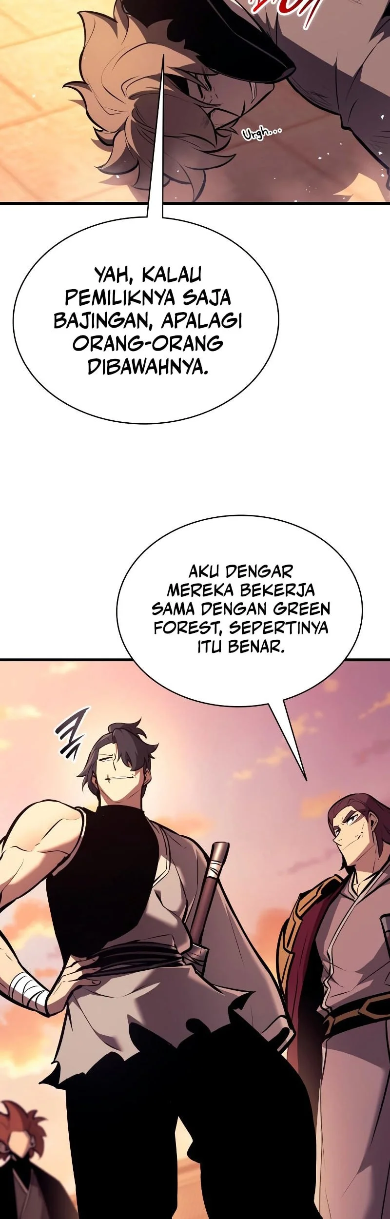Chapter 26 - halaman 65
