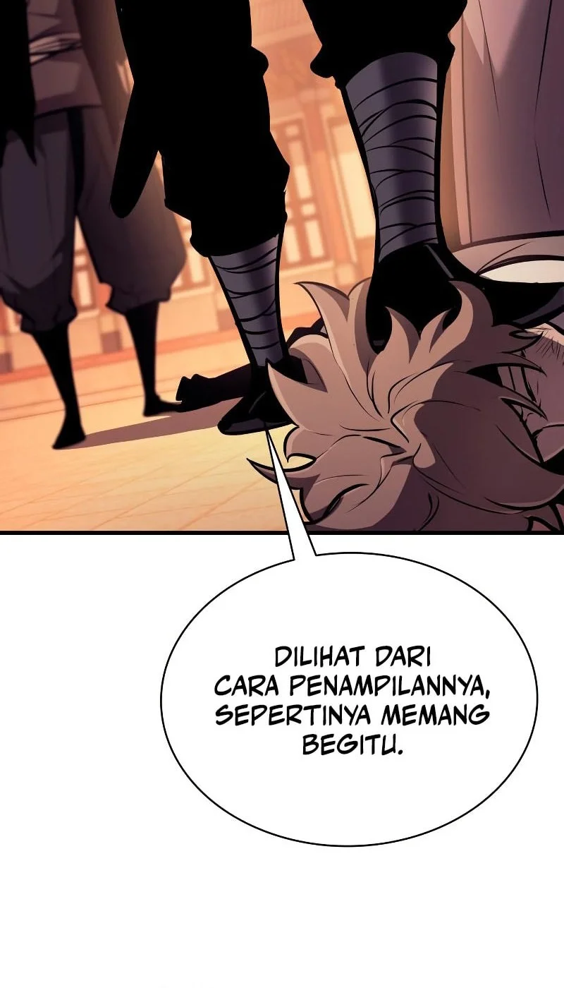Chapter 26 - halaman 66