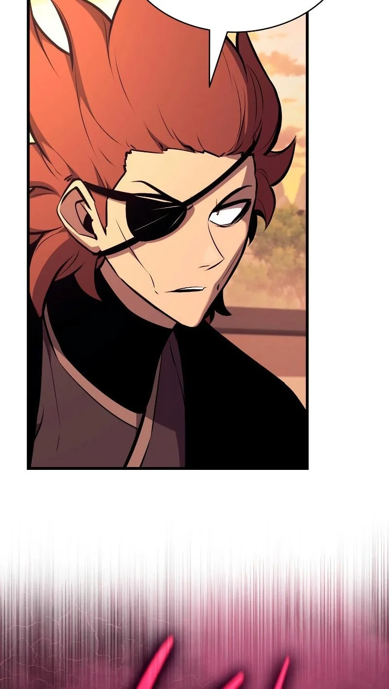 Chapter 26 - halaman 70