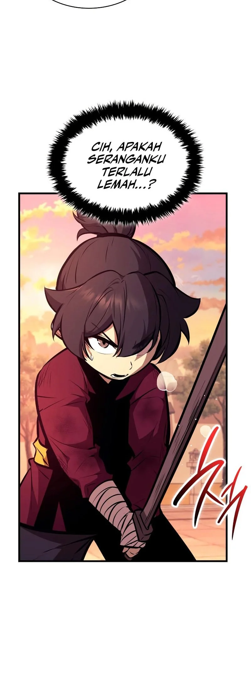 Chapter 26 - halaman 26